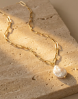 Maggie Necklace
