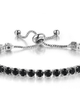 Adaline Coloured Bracelet - Kallesia