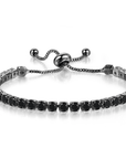 Adaline Coloured Bracelet - Kallesia