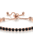 Adaline Coloured Bracelet - Kallesia