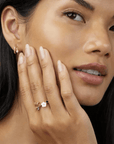 Alessia Ring - Kallesia