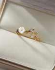 Alessia Ring - Kallesia