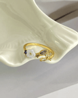 Alessia Ring - Kallesia