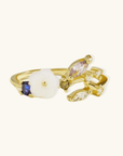 Alessia Ring - Kallesia