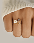Alessia Ring - Kallesia