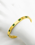 Angelina Bracelet - Kallesia