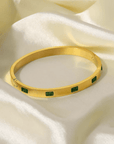 Angelina Bracelet - Kallesia