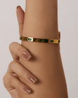 Angelina Bracelet - Kallesia