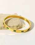 Angelina Bracelet - Kallesia