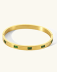 Angelina Bracelet - Kallesia