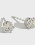 Athena Earrings - Kallesia