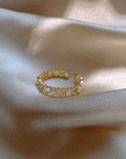 Ava Ring - Kallesia