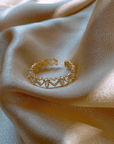 Ava Ring - Kallesia