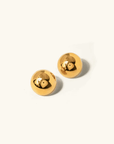 Bethany Earrings - Kallesia
