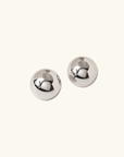 Bethany Earrings - Kallesia
