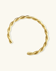 Braid Bracelet - Kallesia