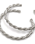 Braid Bracelet - Kallesia