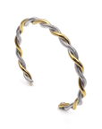 Braid Bracelet - Kallesia