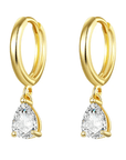 Camila Earrings Set - Kallesia