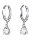 Camila Earrings Set - Kallesia