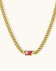 Celeste Necklace - Kallesia