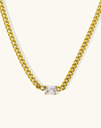 Celeste Necklace - Kallesia