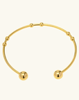 Cora Bracelet - Kallesia