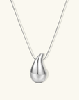 Droplet Necklace - Kallesia