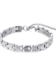 Eleanor Bracelet - Kallesia