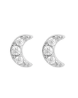 Electra Earrings Set - Kallesia