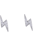 Electra Earrings Set - Kallesia