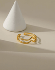 Elle Ring - Kallesia