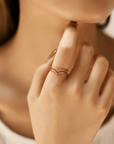 Elle Ring - Kallesia