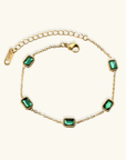 Emily Bracelet - Kallesia