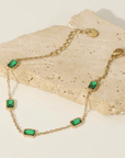 Emily Bracelet - Kallesia