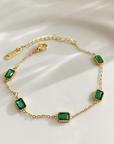 Emily Bracelet - Kallesia