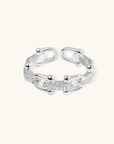 Esme Ring - Kallesia