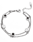 Fiona Bracelet - Kallesia
