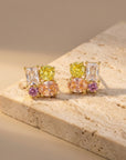 Vivella Earrings