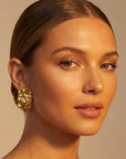 Mira Earrings