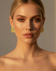 Mira Earrings
