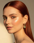 Mallory Earrings