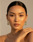 Mallory Earrings
