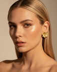 Katerina Earrings