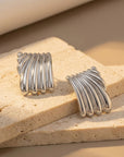 Mia Earrings