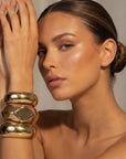 Elara Cuff