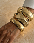 Elara Cuff