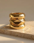 Elara Cuff