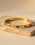 Angelina Bracelet