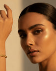Braid Bracelet